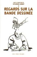 Regards sur la bande dessinée